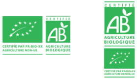 Charte Graphique Logo Bio